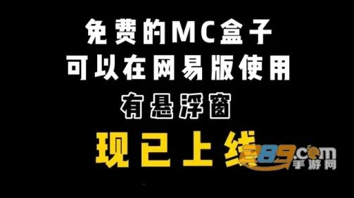 Ȥ���ҵ�������Ӱ�׿���ֻ���