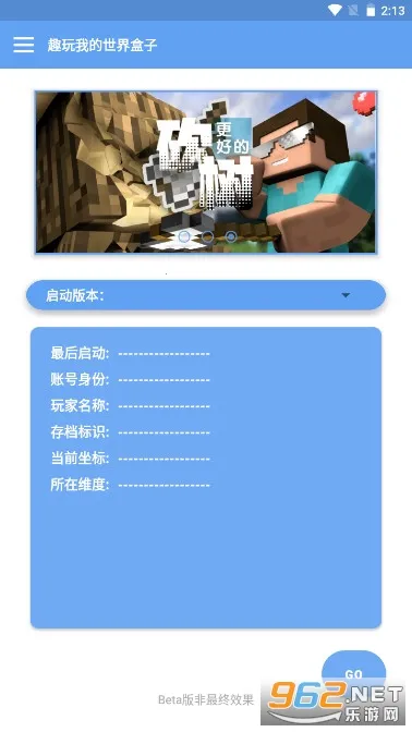 Ȥ���ҵ�������Ӱ�׿���ֻ���