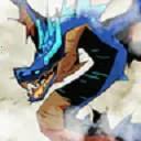 ͯ����������׿���ֻ���v1.0.6 �ֻ���