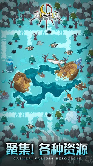 ͯ����������׿���ֻ���