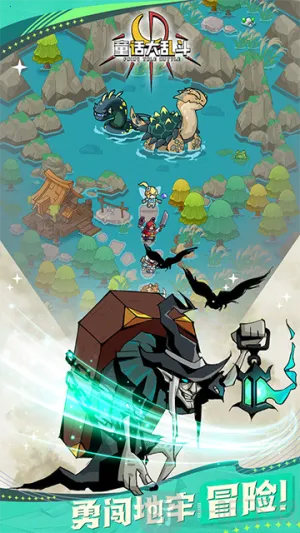 ͯ����������׿���ֻ���