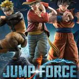 jump���Ҷ�v2.019.3 �ٷ�����
