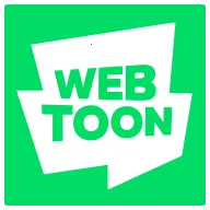 webtoon����̨��2026�ٷ����°汾v3.9.0 ��׿��