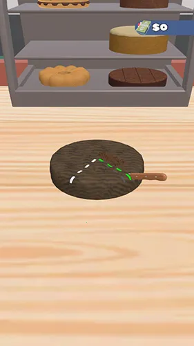 ���¿������������ֻ���