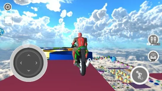 �ɳ�������ð��2026�ٷ����°汾