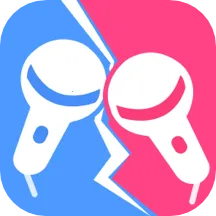 ���ֶ���v3.2.3 �ֻ���