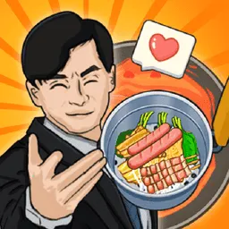 ����ҹ��̯�����ֻ���v1.0.1 �ֻ���