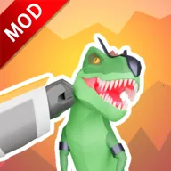 ս����еʦv0.43 ��׿��