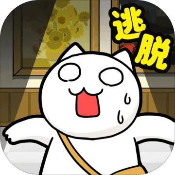 ��è�������������v1.0.1 �ֻ���