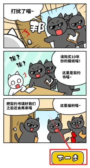 ��è�������������