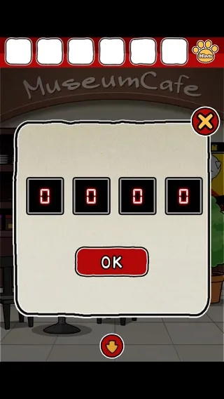 ��è�������������