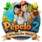 ˫�˳���2������ư�׿���ֻ���v1.3.5 ��Ѱ�