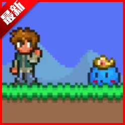 ̩��֮԰2026�ٷ����°汾v2.0.0 ��׿��