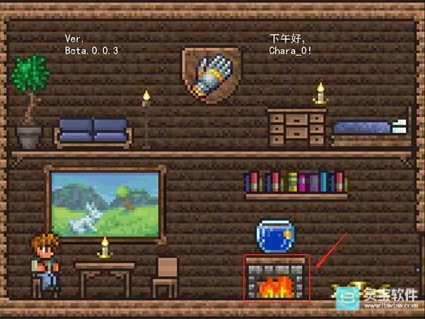 ̩��֮԰2026�ٷ����°汾