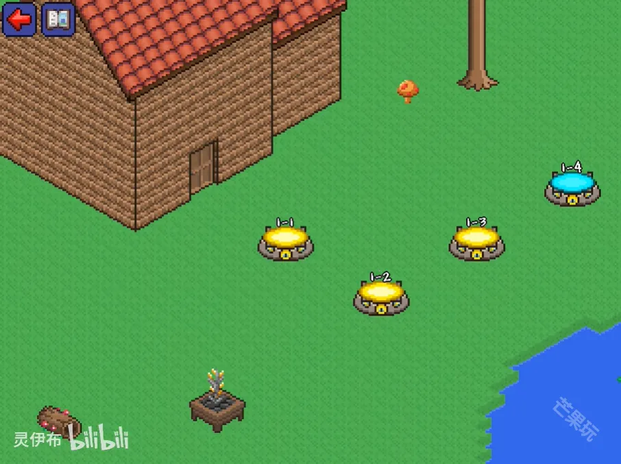 ̩��֮԰2026�ٷ����°汾