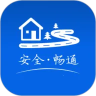 ũ����v1.5.9 �ٷ�����