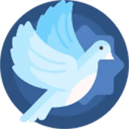 �׸�������v1.0 ��Ѱ�