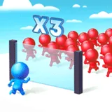 �����˿���v3.11.0 �ֻ���