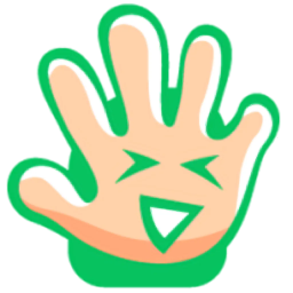 ��¥ֱ����׿���ֻ���v1.0 ��Ѱ�