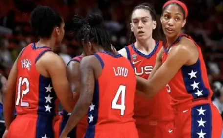 五楼直播安卓版手机版 五楼直播安卓版手机版