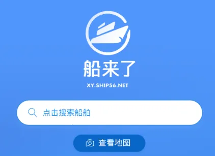 �����˰�׿���ֻ���