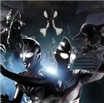 ���ȴ��������ⰲ׿���ֻ���v2.0.18 �ֻ���