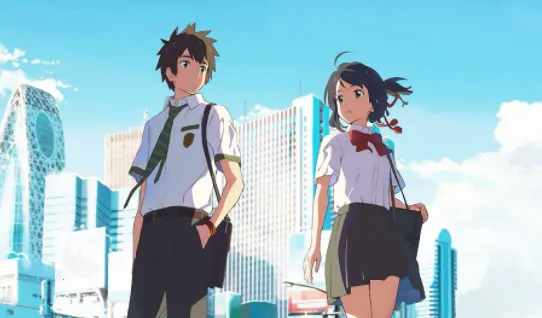 Goku������׿���ֻ���