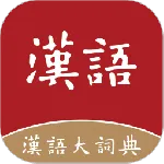 �����ʵ�2026�ٷ����°汾v1.0.36 �ٷ�����