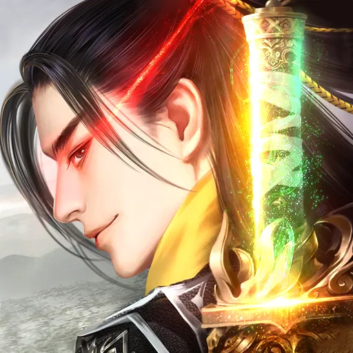 ħ���Ԫ2026�ٷ�����v1.0 �ֻ���