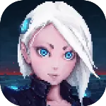 �޾�����v1.0.2 �ٷ�����