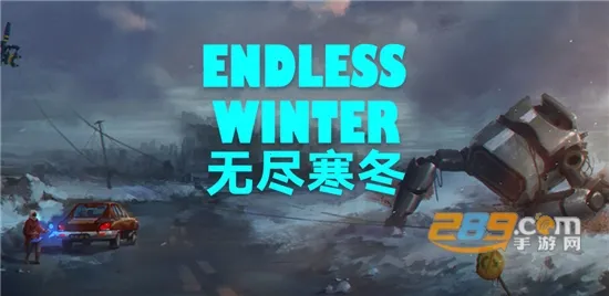 �޾�����