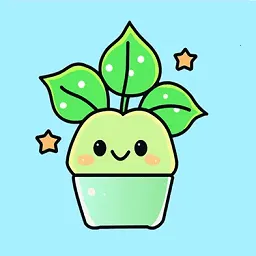 funboxģ��2026�ٷ����°汾v683 ��Ѱ�