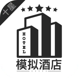 ģ�⾭Ӫ�ҵľƵ�v7.3 �ֻ���