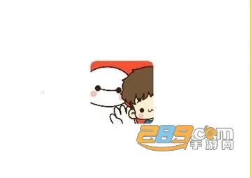 �����������2026�ٷ����°汾