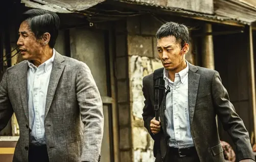 ��������2026�ٷ�����