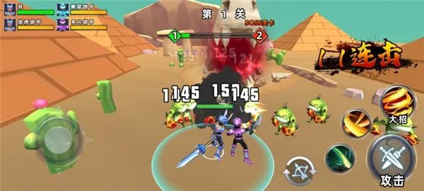 ����������