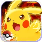 �����ð��v1.0.0 �ٷ�����