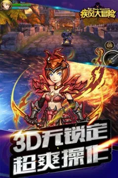 �����ð��