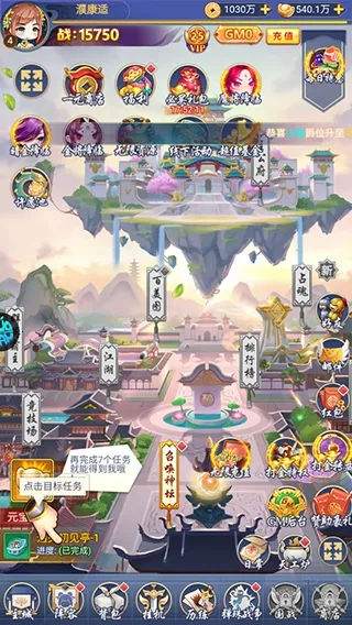 �����ð��