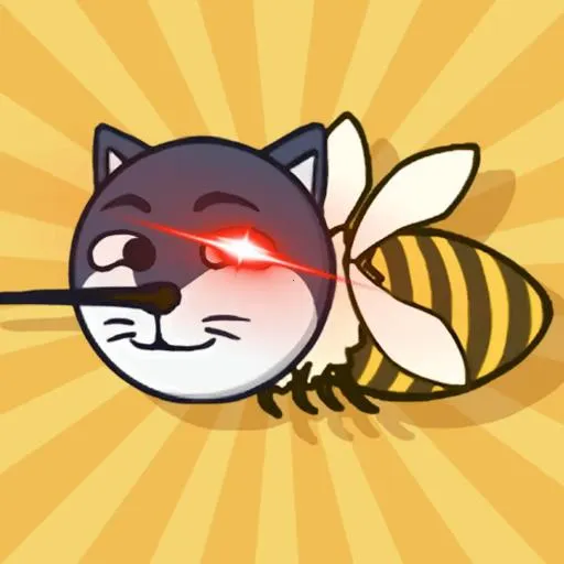 ����ģ����2026�ٷ����°汾v1.0.0 �ֻ���