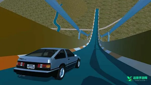 ������ײģ����2