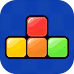 �ʺ����˹����С��Ϸ2026���°汾v1.0 �ֻ���