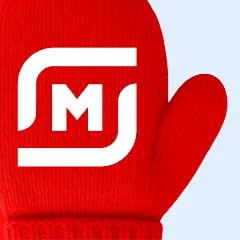 Magnit�̳�v8.80.0 ��Ѱ�