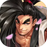 �̻�-���´�˵�����ֻ���v1.0.0 ��Ѱ�