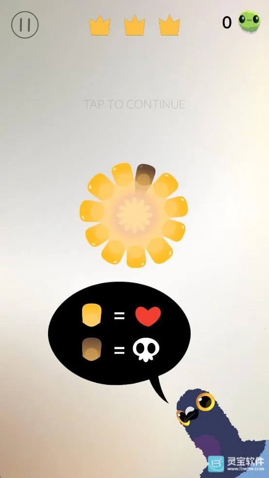 ���ĹŹ���