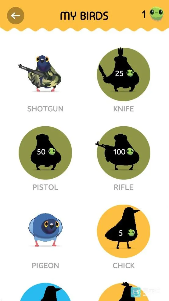 ���ĸ�����Ϸ�����淨����5