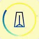 ���ӽ����������ֻ���v123 �ٷ�����