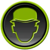 ClassicBoyv5.5.0 �ֻ���