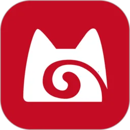 ��ҵèv10.2.51 ��׿��