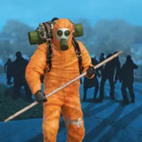 ��ʬ������v1.3.10 �ֻ���